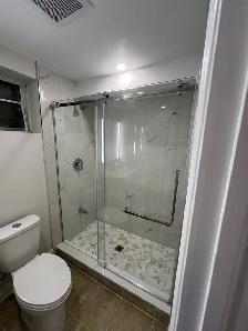 renovation - Photo 5