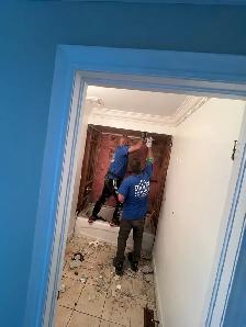 renovation - Photo 6