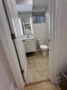 renovation - Photo 7