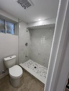 renovation - Photo 8