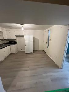 renovation - Photo 9