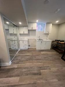 renovation - Photo 10