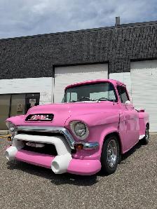 Transform & Protect your ride - Photo 2