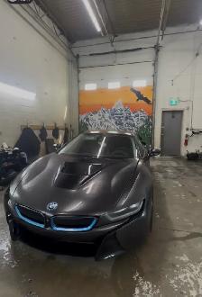 Transform & Protect your ride - Photo 3