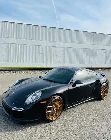 Transform & Protect your ride - Photo 4
