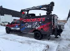Transform & Protect your ride - Photo 7