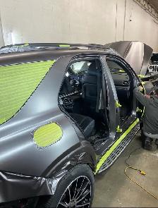 Transform & Protect your ride - Photo 9