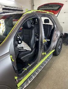 Transform & Protect your ride - Photo 10
