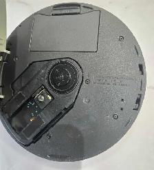 SONY WALKMAN CD PLAYER D-EJ100 - Photo 2