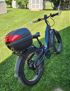 Himiway D5 2.0