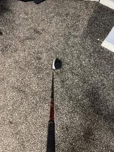 Taylormade m4 Driver - Photo 2