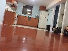 two bedroom basement for rent in Brampton - Photo 2