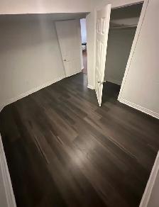 two bedroom basement for rent in Brampton - Photo 8