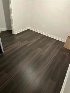 two bedroom basement for rent in Brampton - Photo 10