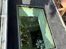 Shingle and Flat Roof Labours - Photo 2