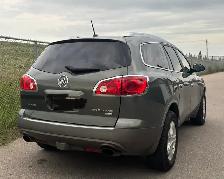 2011 Buick Enclave - Photo 2