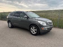 2011 Buick Enclave - Photo 3