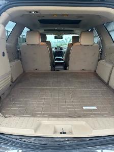 2011 Buick Enclave - Photo 4
