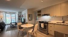FURNISHED | SHORT TERM  | TORONTO | BAY & DUNDAS - Photo 3