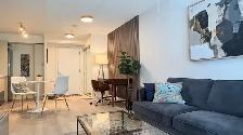 FURNISHED | SHORT TERM  | TORONTO | BAY & DUNDAS - Photo 4