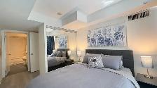 FURNISHED | SHORT TERM  | TORONTO | BAY & DUNDAS - Photo 6
