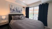 FURNISHED | SHORT TERM  | TORONTO | BAY & DUNDAS - Photo 7