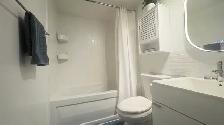 FURNISHED | SHORT TERM  | TORONTO | BAY & DUNDAS - Photo 10