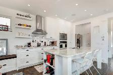 PRICE DROP! MODERN GHOST LAKE HOME FOR SALE IN COTTAGE CLUB - Photo 3