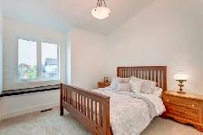 PRICE DROP! MODERN GHOST LAKE HOME FOR SALE IN COTTAGE CLUB - Photo 5