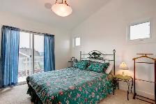 PRICE DROP! MODERN GHOST LAKE HOME FOR SALE IN COTTAGE CLUB - Photo 7