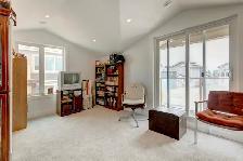 PRICE DROP! MODERN GHOST LAKE HOME FOR SALE IN COTTAGE CLUB - Photo 10