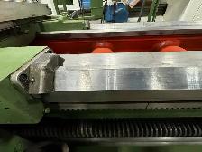 Stanko 16K40 Manual Lathe - Photo 9