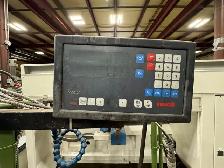 Stanko 16K40 Manual Lathe - Photo 10
