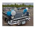 Antique car - Photo 2