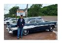 Antique car - Photo 3