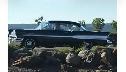 Antique car - Photo 4