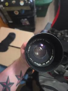 Canon EOS 5D mark 2 - Photo 5