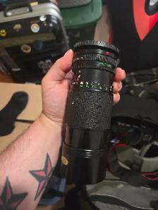 Canon EOS 5D mark 2 - Photo 6