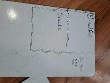 White boards - Photo 2