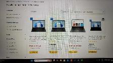 Like New HP Laptop 15-FD0098CA - Photo 3