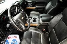 2015 Chevrolet Silverado 1500 - Photo 7