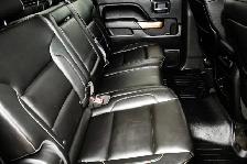 2015 Chevrolet Silverado 1500 - Photo 14