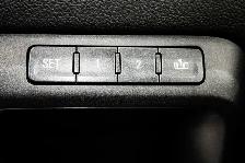 2015 Chevrolet Silverado 1500 - Photo 18