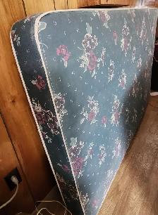 Mattress for sale