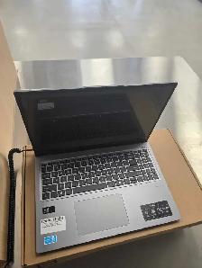 Acer  laptop swift go 16 oled