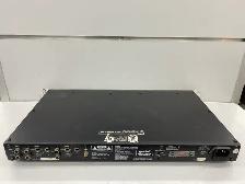 Gemini EQ-300 Graphic Equalizer - Photo 4