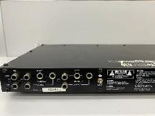 Gemini EQ-300 Graphic Equalizer - Photo 5