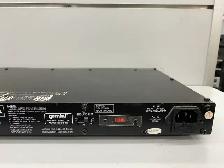 Gemini EQ-300 Graphic Equalizer - Photo 6