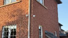 Security Camera Systems - Photo 2