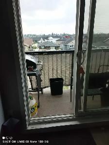 room for rent - Photo 2